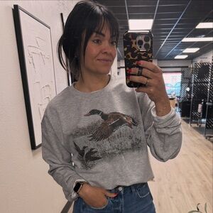 Meet your Posher, Toni